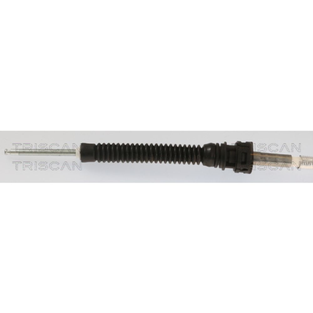 Vajer, manuell transmission 24-00308