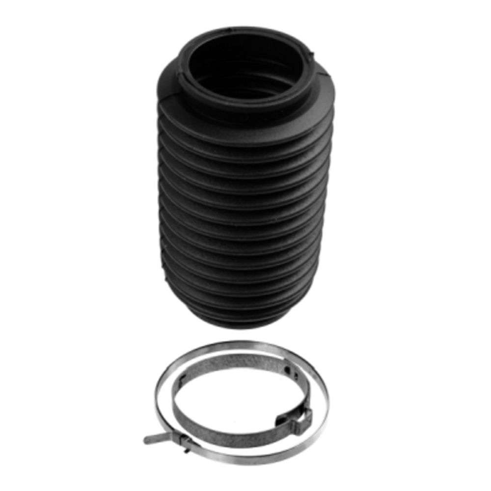 Roolilati kaitsekumm 17-3277