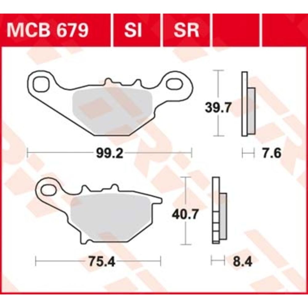 Jarrupalasarja 98-22157