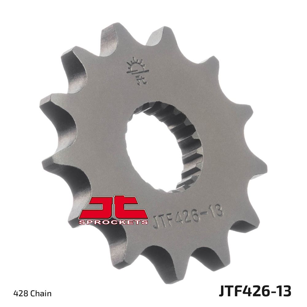 Framdrev 98-10168