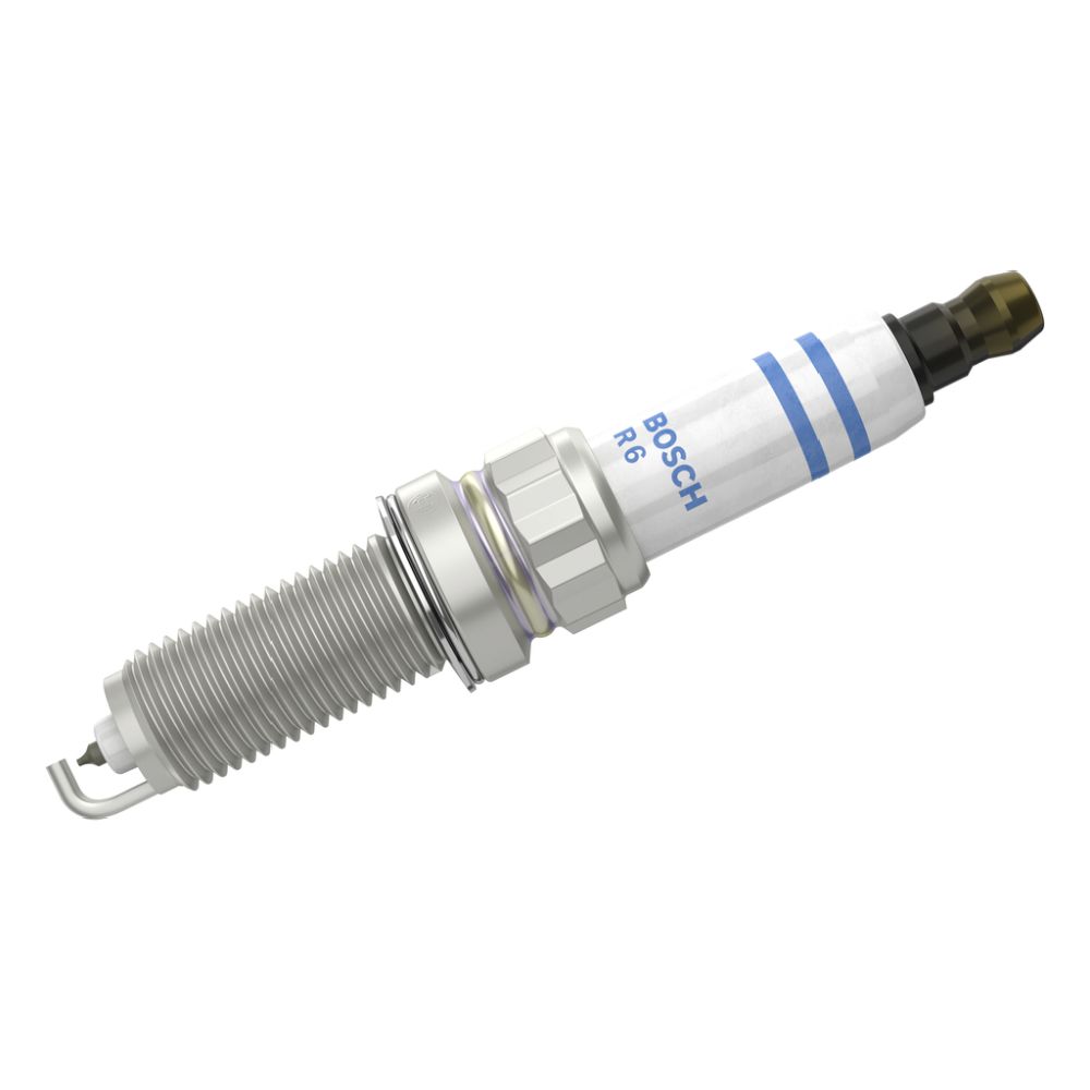Bosch ZR6SPP302 sytytystulppa