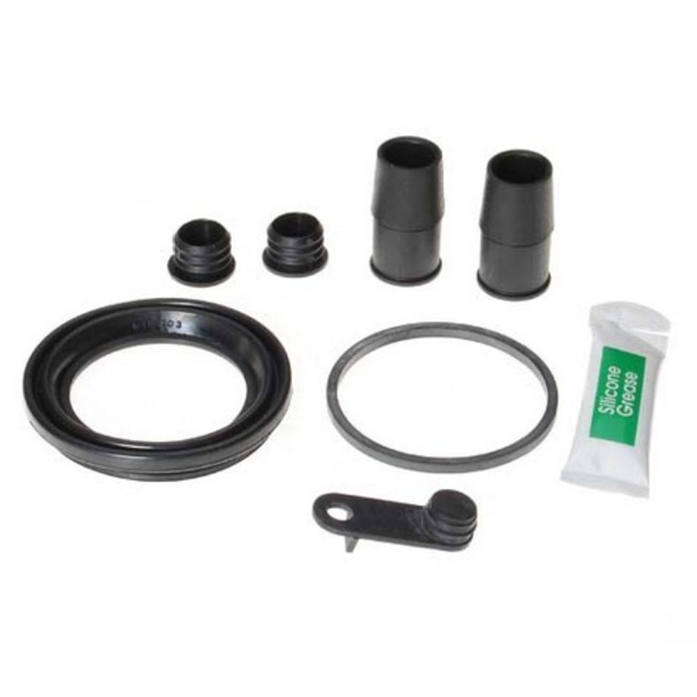 Reparationssats, bromsok 23-6044