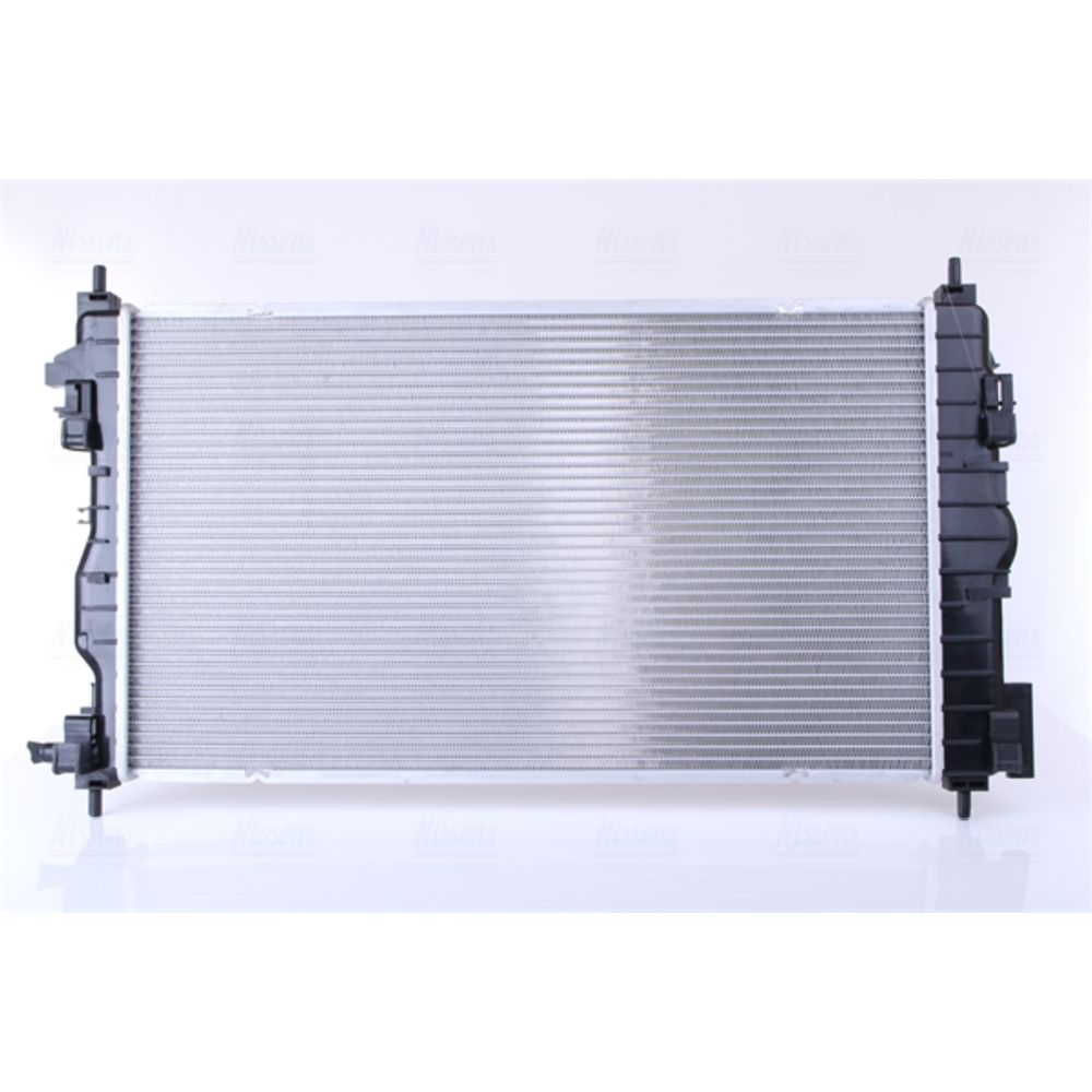 Radiaator 30-04057