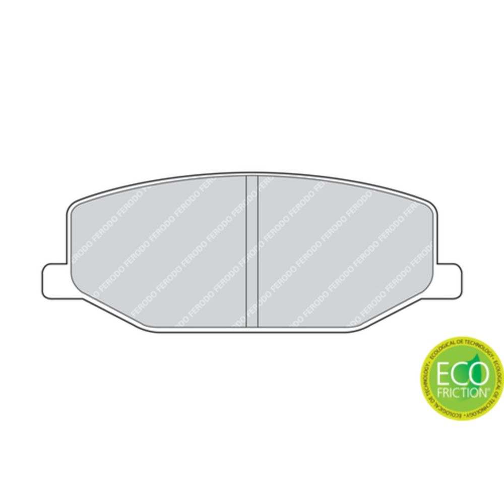 Jarrupalasarja 97-23310