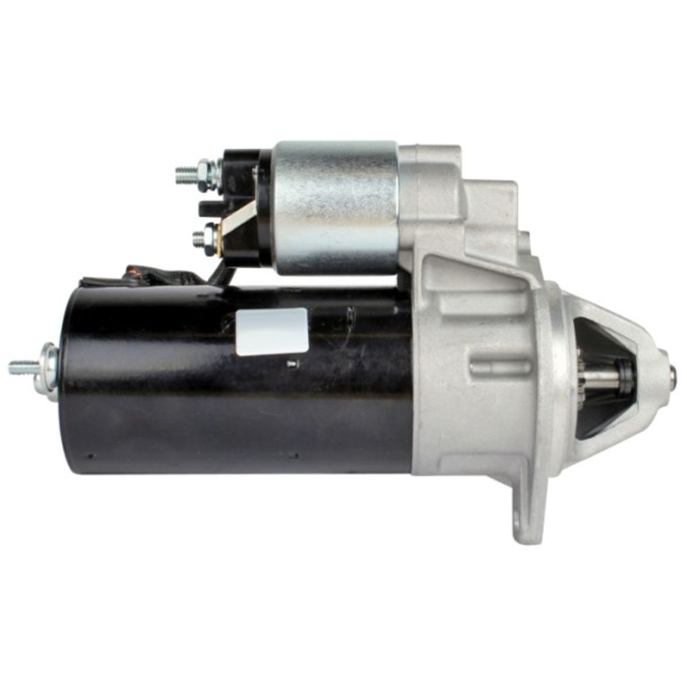 Startmotor 13-2544