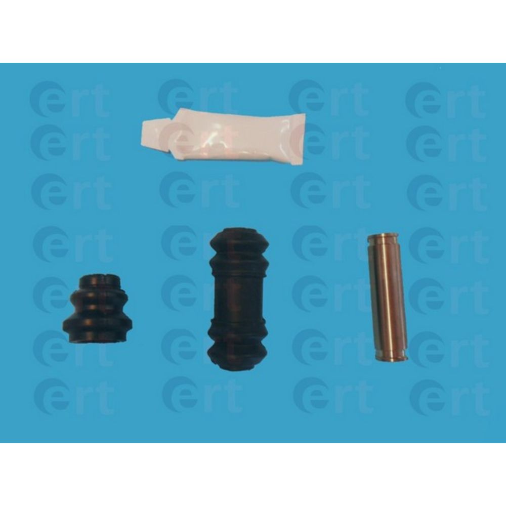 Pidurisadula juhthülsikomplekt 23-6483