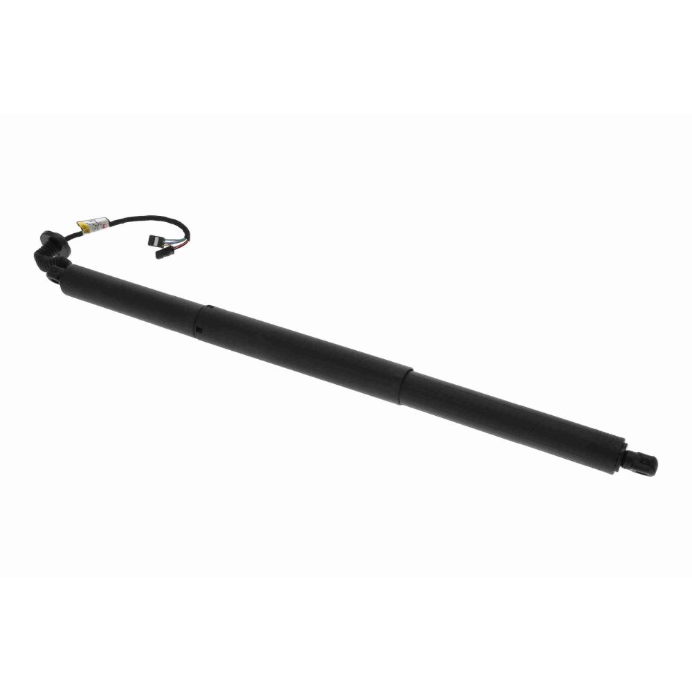 Elmotor, baklucka 12-00867