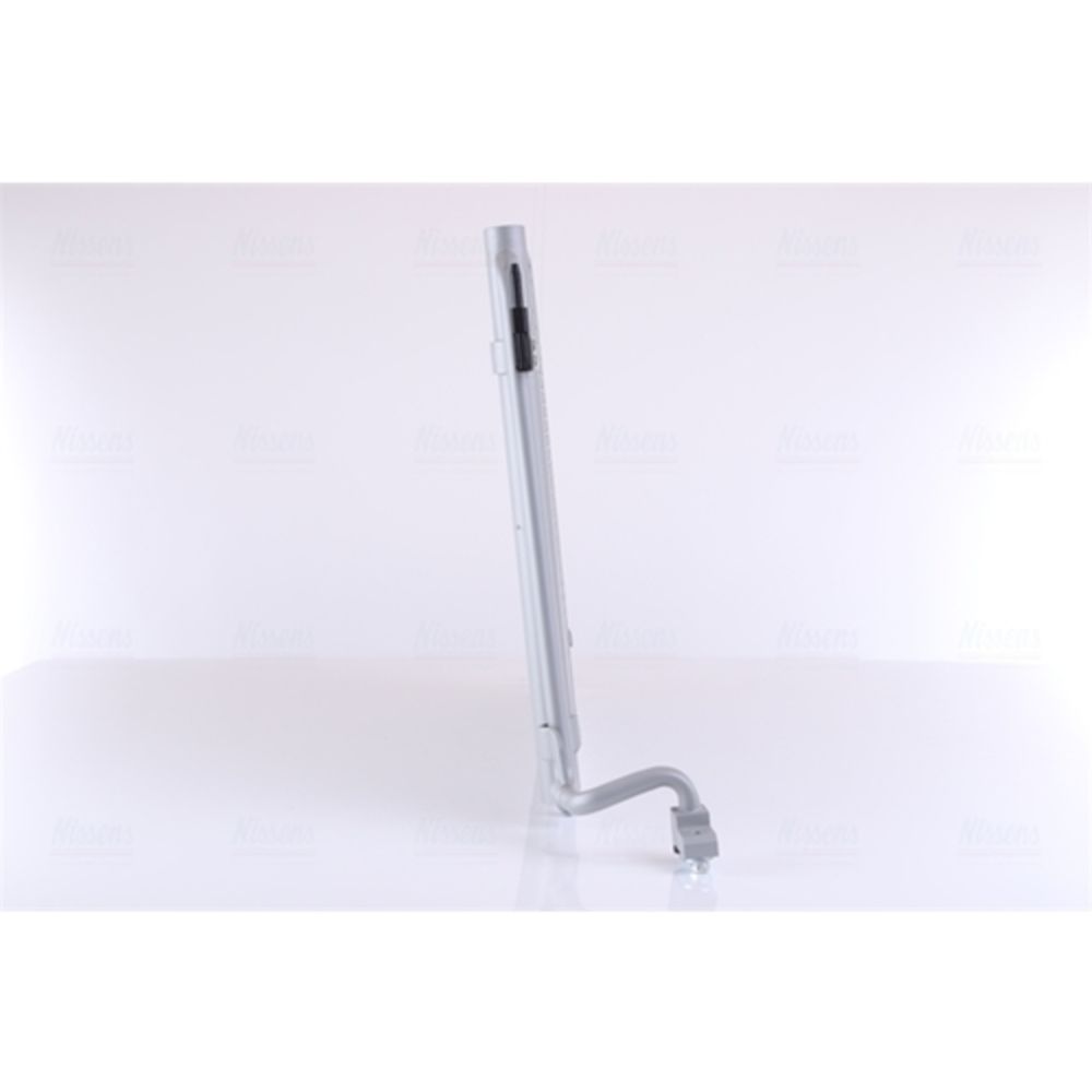 Ilmastointilaitteen lauhdutin 30-00283