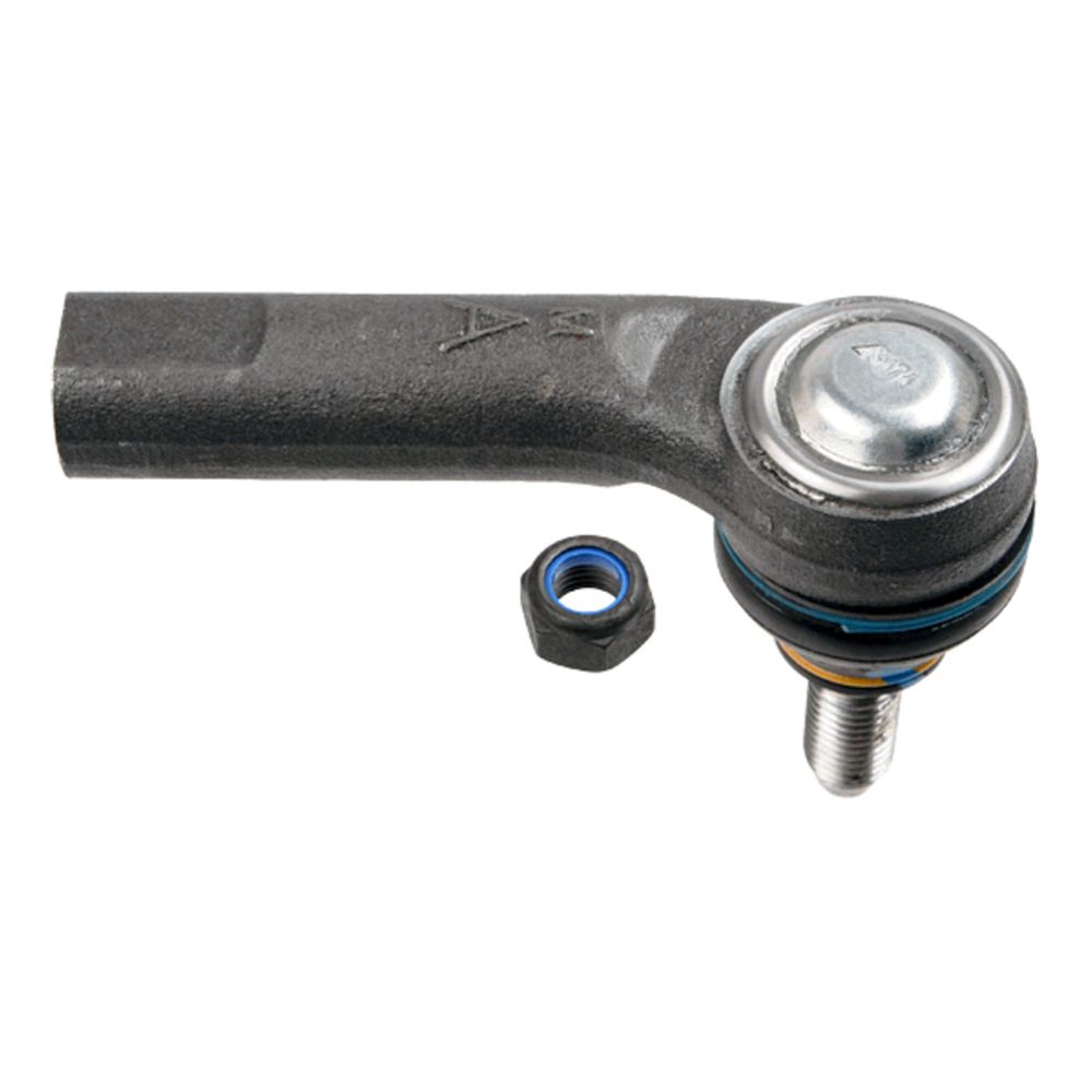 Rooliots 18-3963