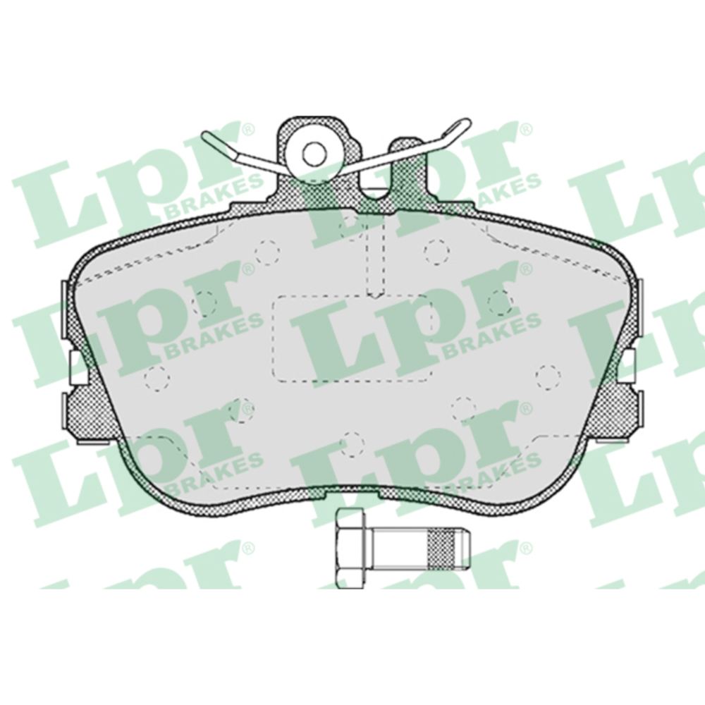 Jarrupalasarja 22-1460