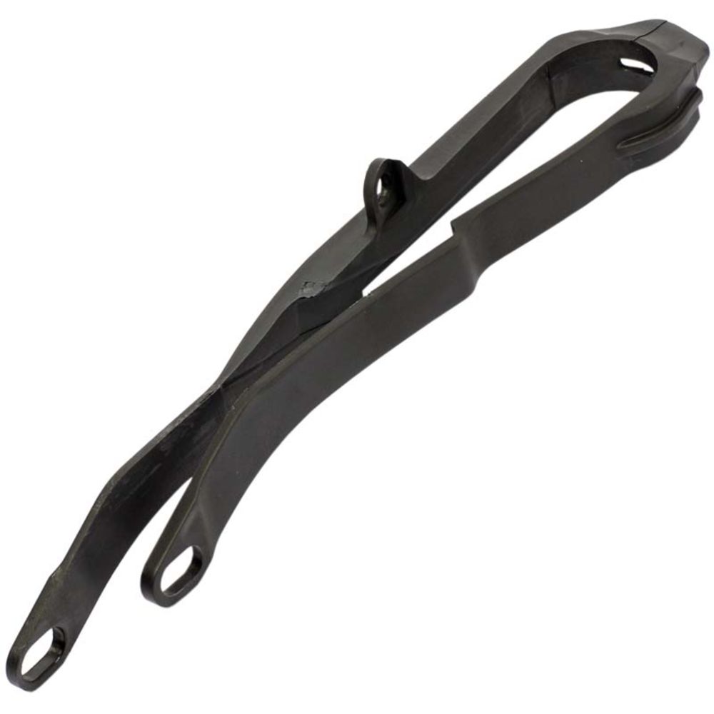 Ketjunsuoja 98-17500