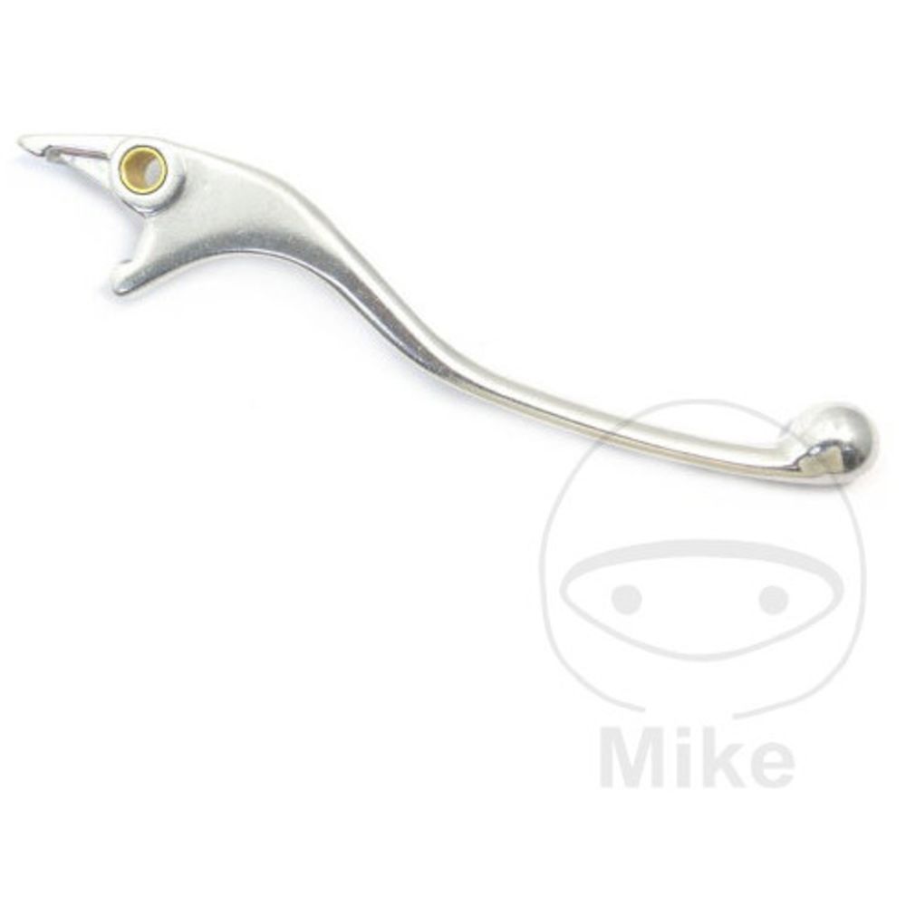 Jarrukahva 98-35337