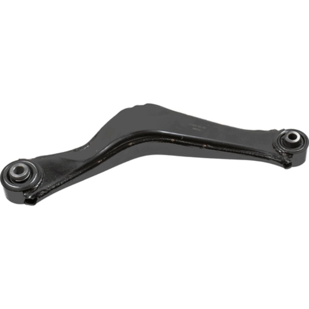 Käändmiku stabilisaator 17-05852