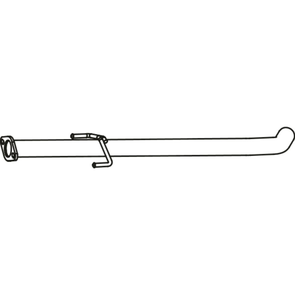 Pakoputki 14-3021