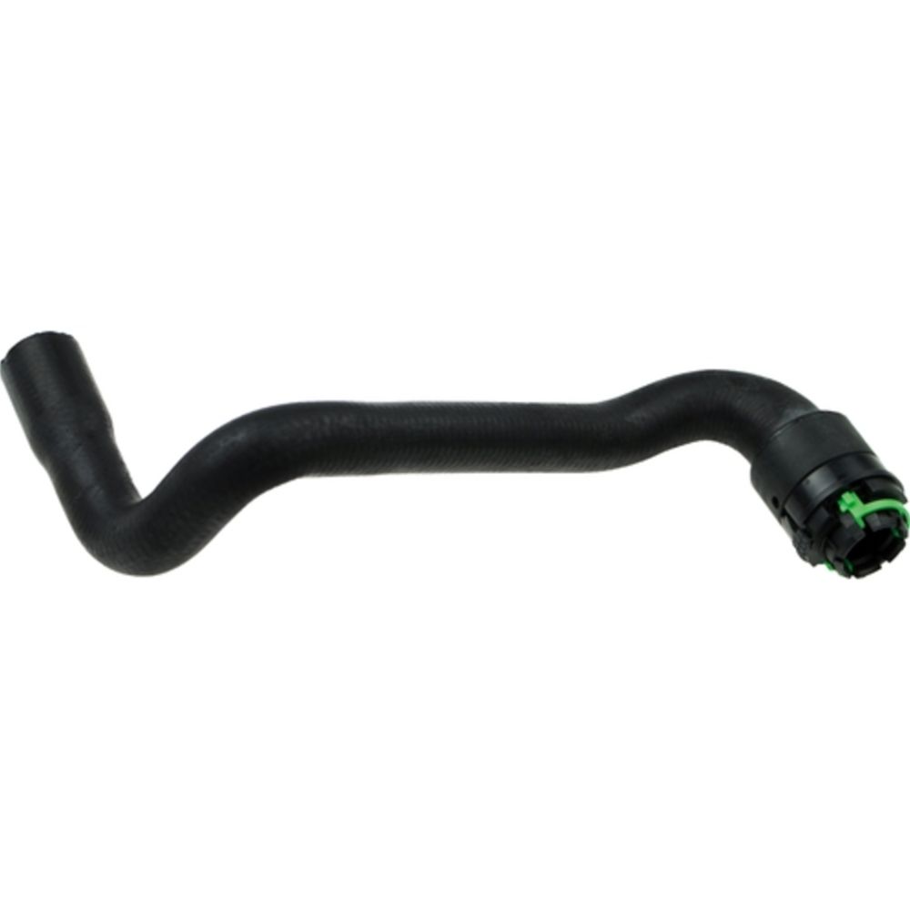 Jahutusvoolik 30-02185