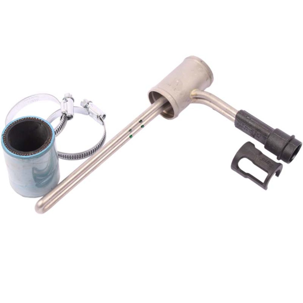 Calix element eelsoojendile VW 1,6 92-