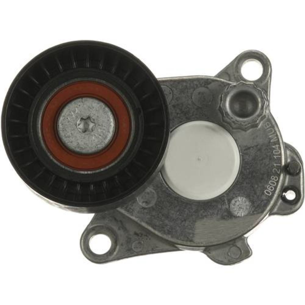 Moniurahihnan kiristin 30-0927