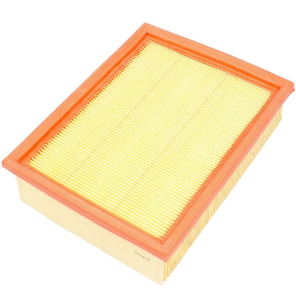 Ilmansuodatin 16-0500