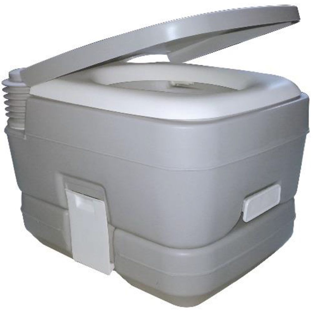 Seaflo kemiallinen WC 10 l