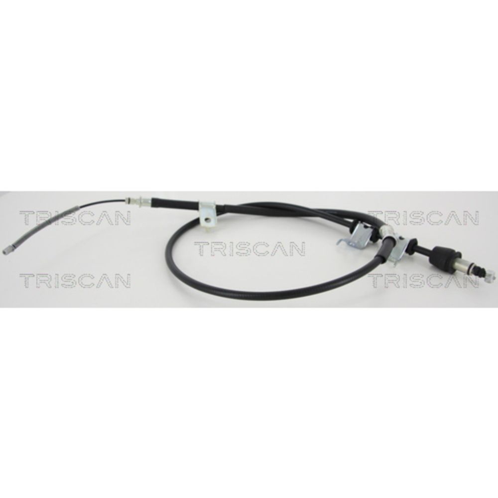 Käsijarruvaijeri 24-8776