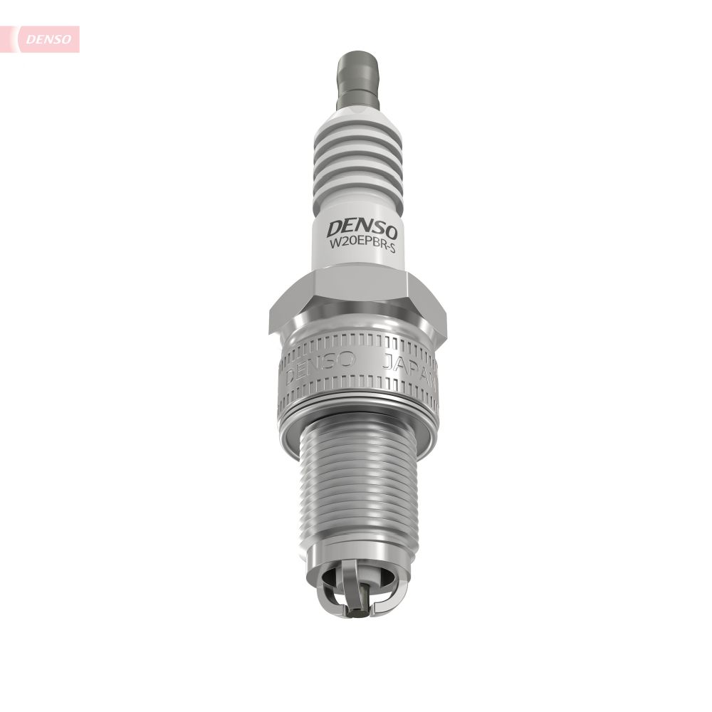 Denso W20EPBR-S sytytystulppa