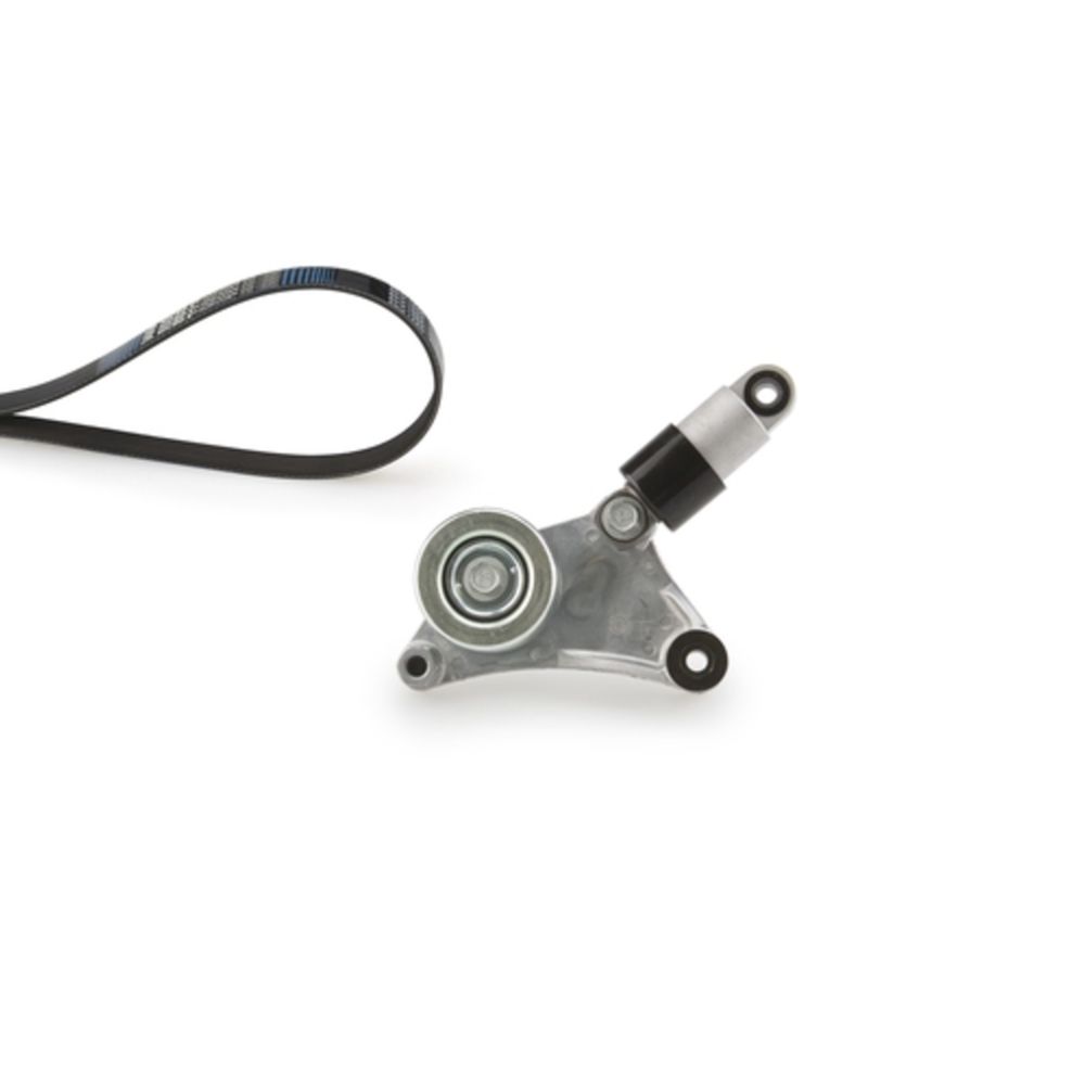 Moniurahihnasarja 25-8980