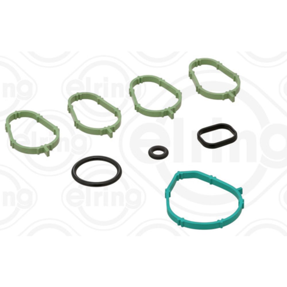 Imusarjan tiiviste 27-2406