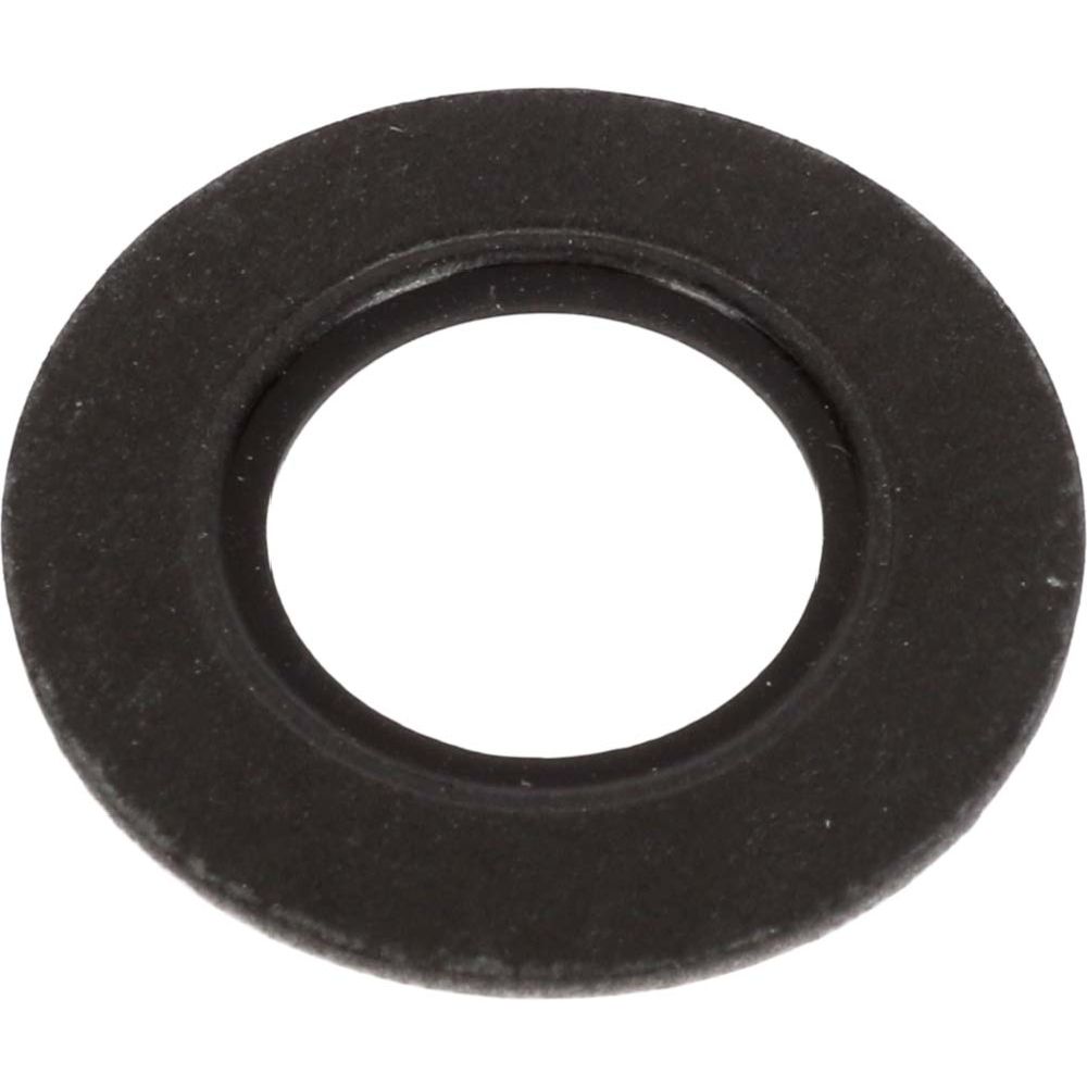 Packning, oljetillförsel 13-01353