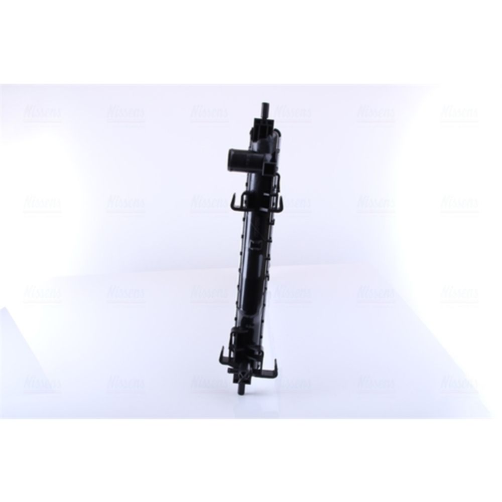 Jäähdytin 30-04057