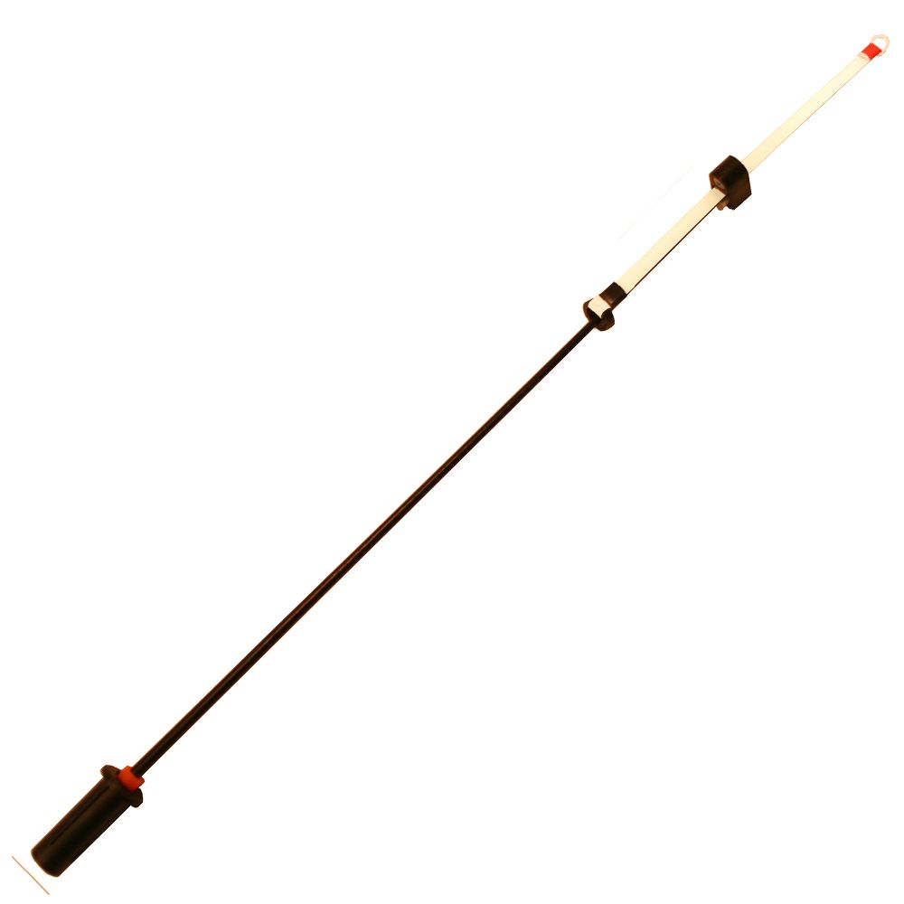 Karismax klaaskiud-tagavaraotsik