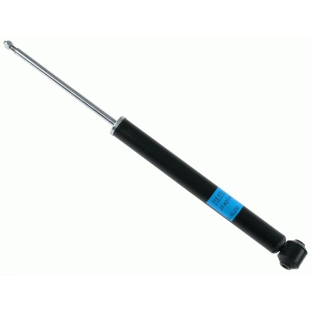 Amort 33-00132