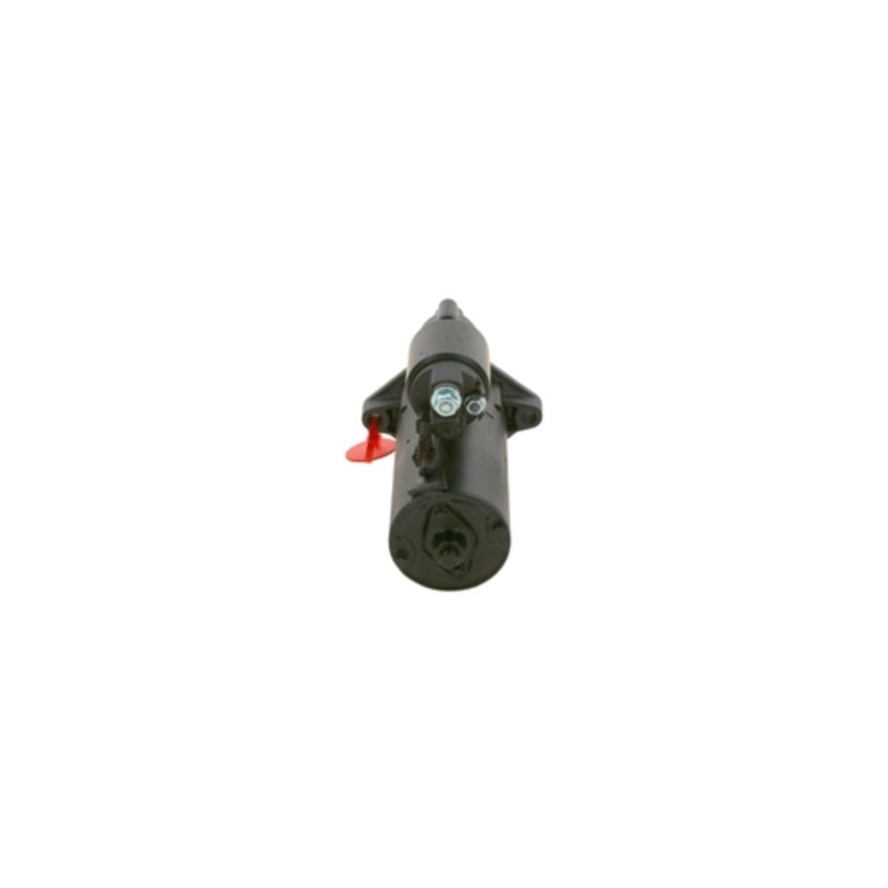 Startmotor 13-8093