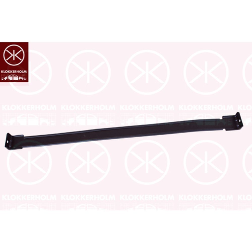 Kütusepaagi kinnituslint 00-00005