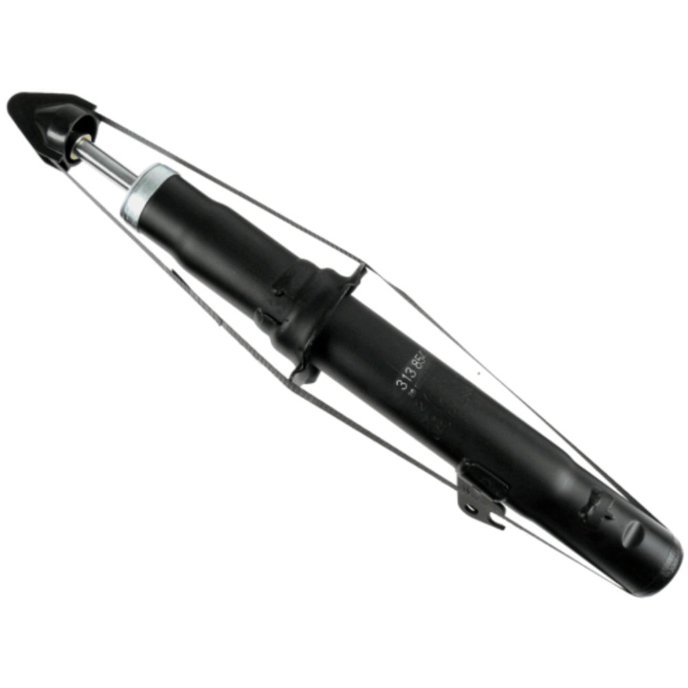 Amort 34-1351