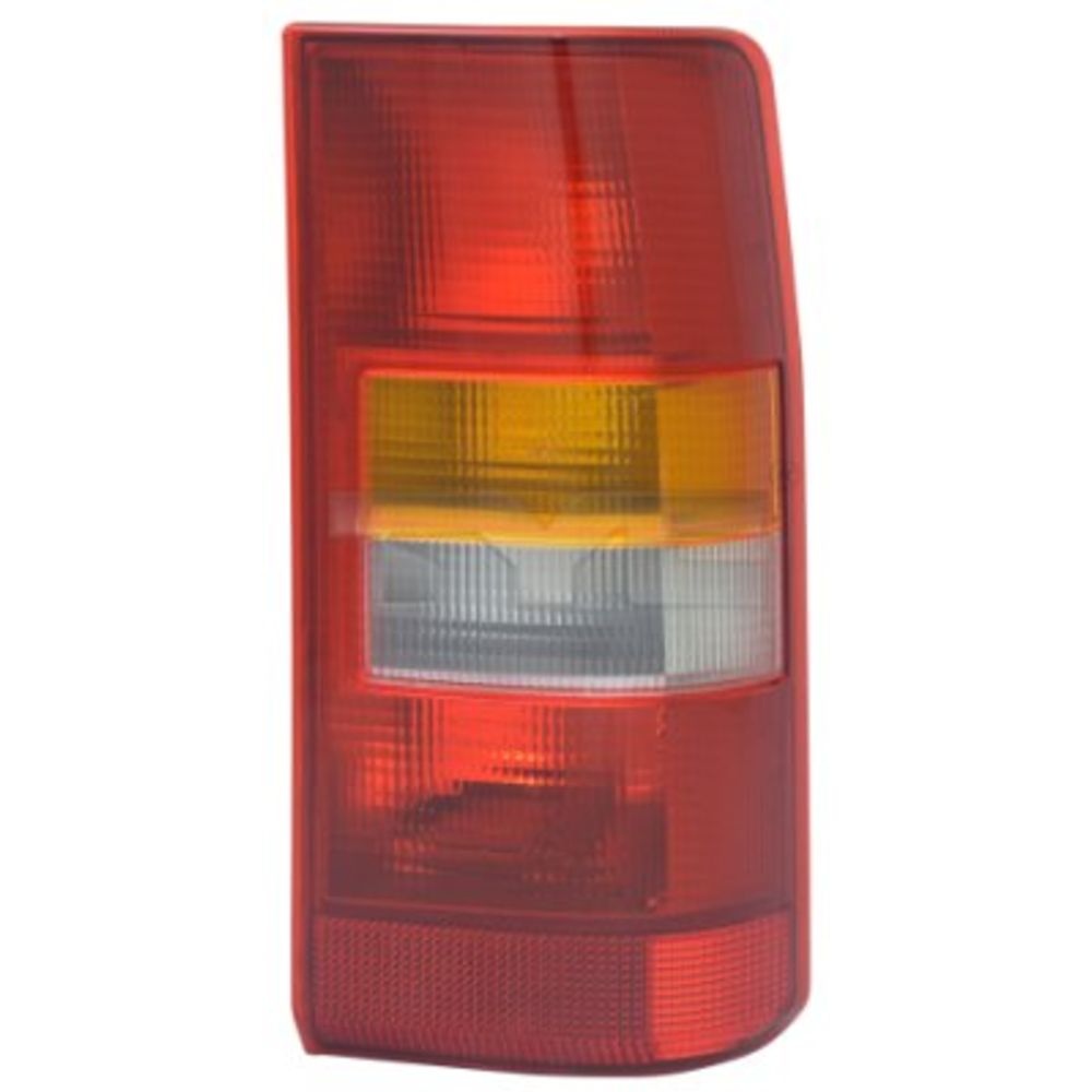Kombinationsbackljus 50-3196
