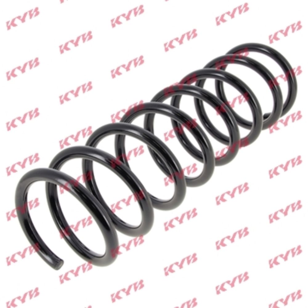 Vedru 67-6715