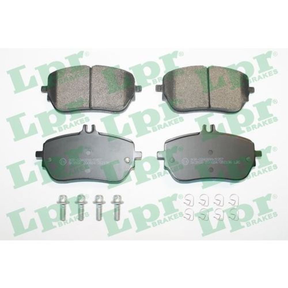 Jarrupalasarja 22-00495