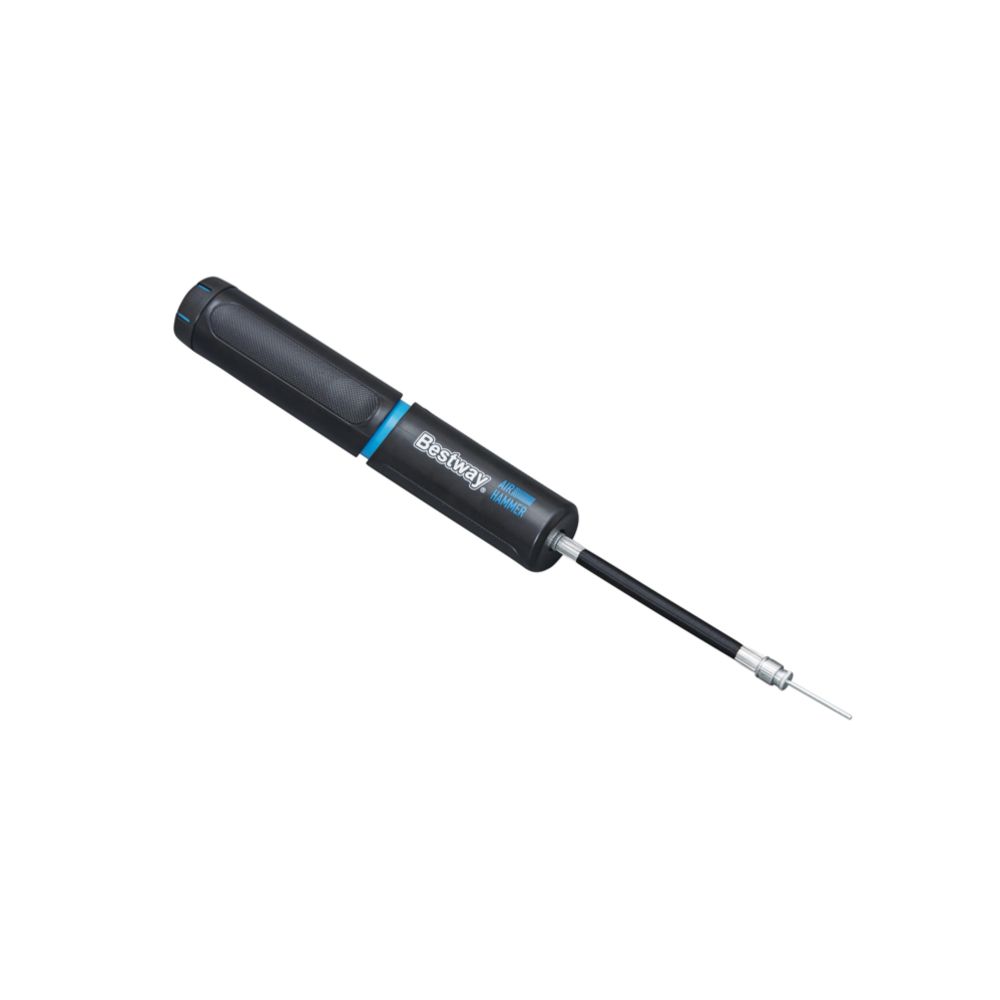Bestway Air Hammer handpump