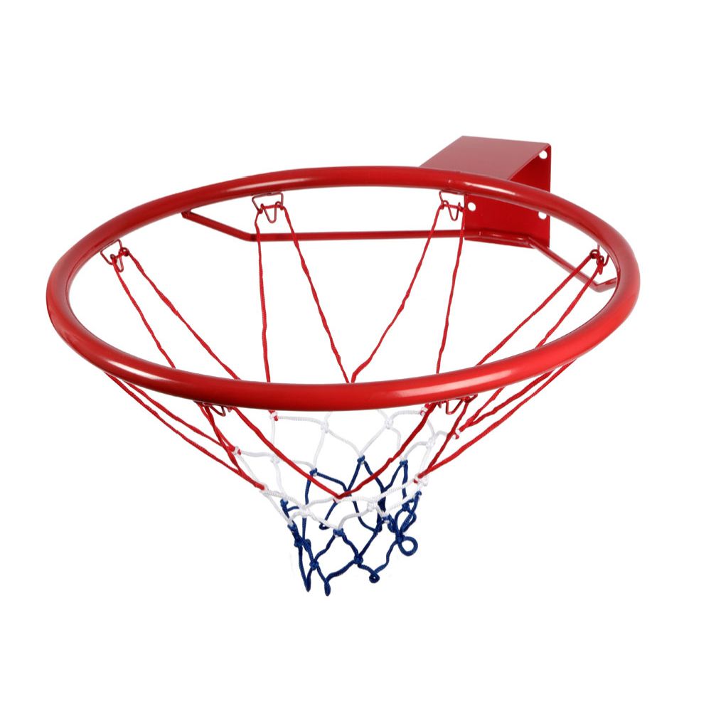 Teammate basketkorg 47 cm