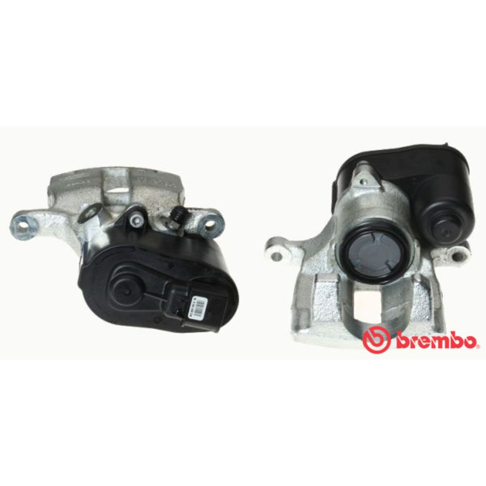 Pidurisadul 23-9851