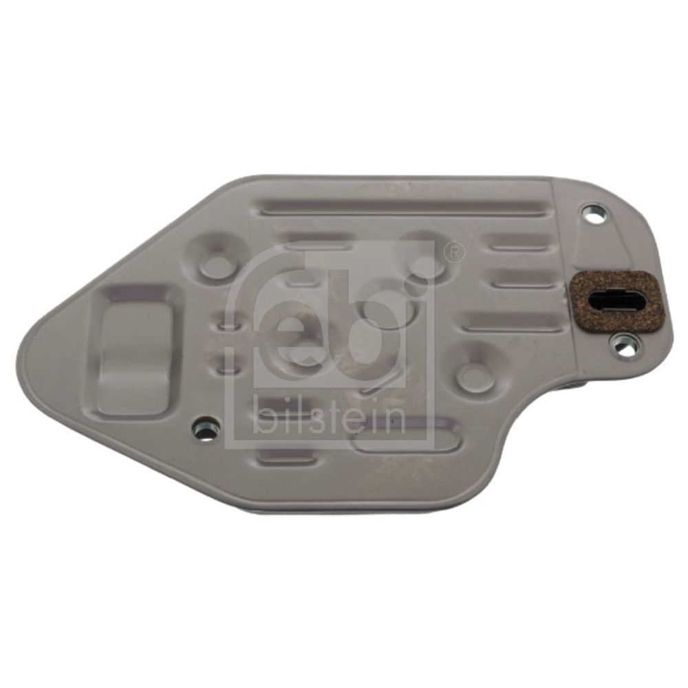 Automaattivaihteiston suodatin 19-0247