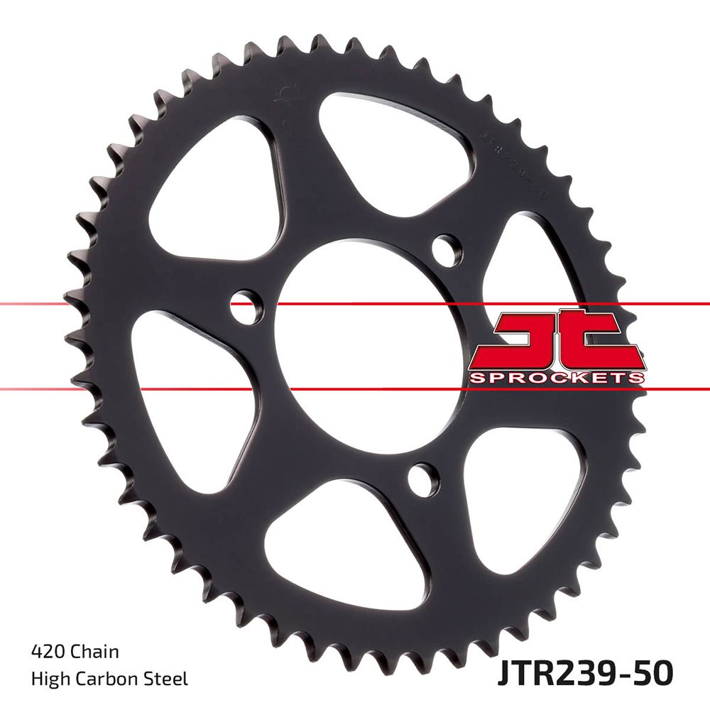 Takaratas 98-10598