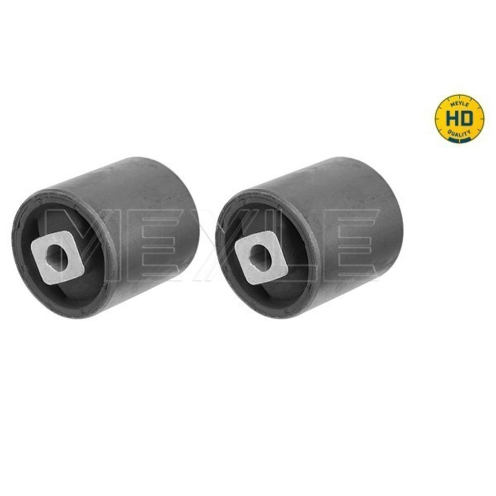 Tukivarren hela 18-00081