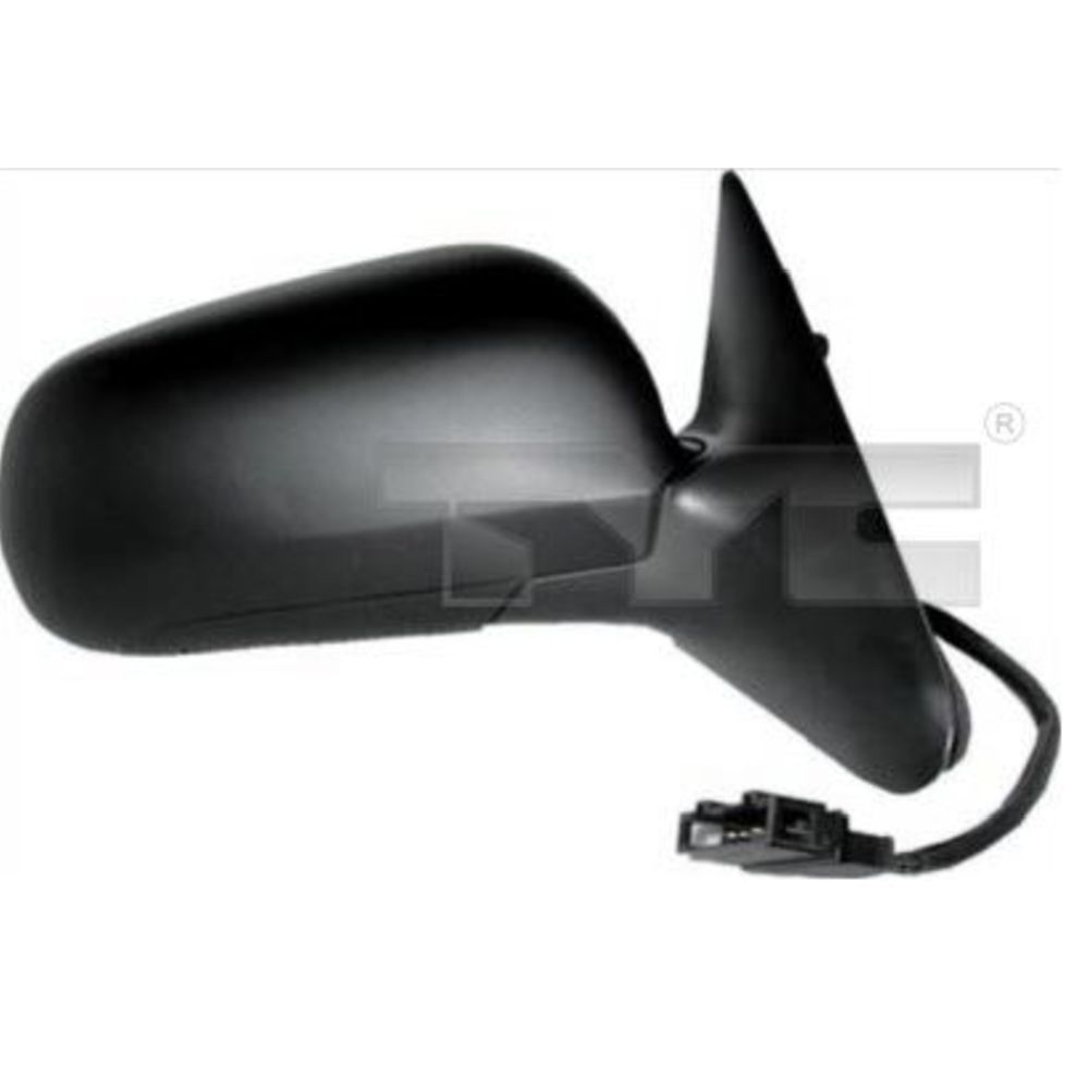 Sivupeili 46-3318