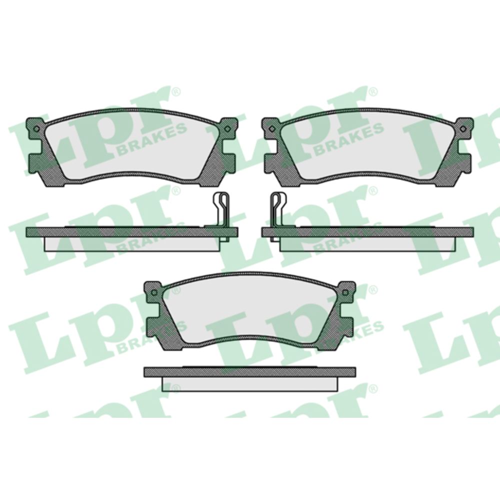 Jarrupalasarja 22-1232