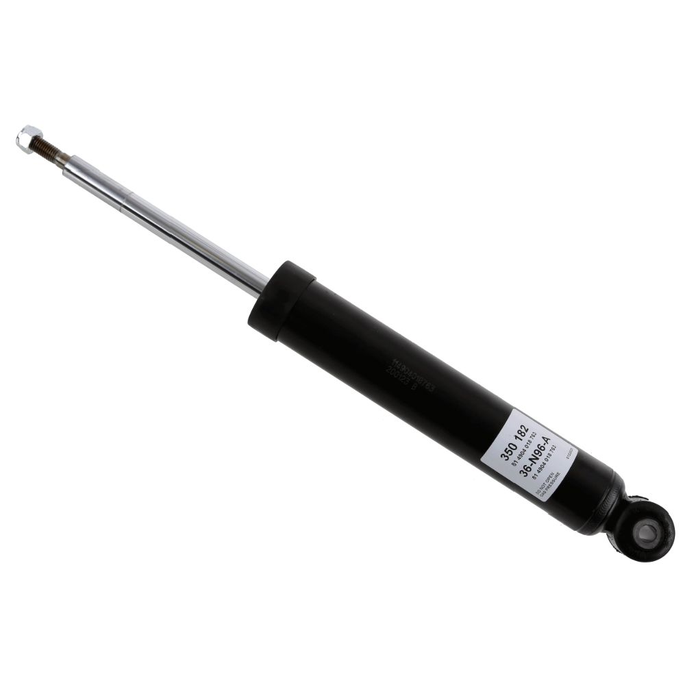 Amort 33-02458