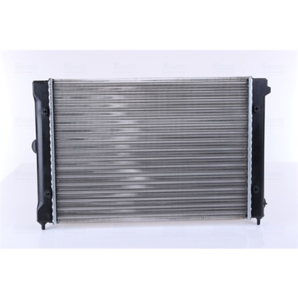 Radiaator 30-7572