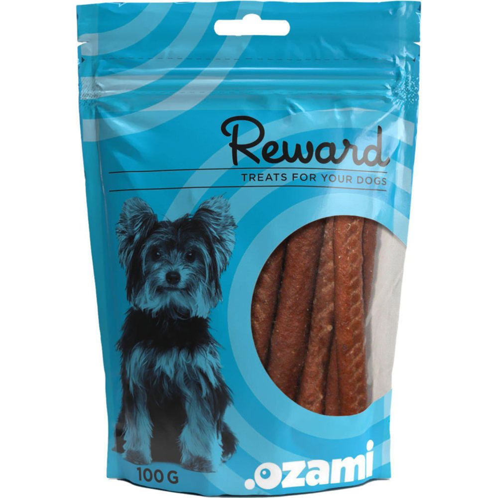 Ozami Duck Stick 11 cm 100 g