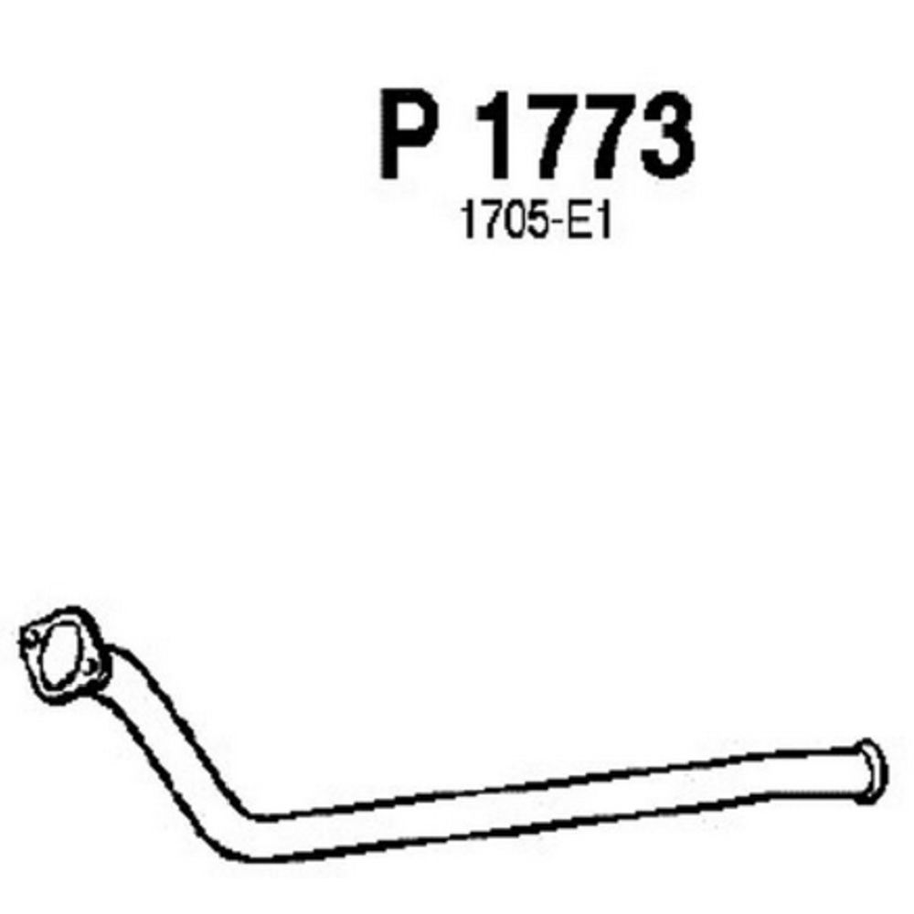 Heitgaasitoru 14-01773