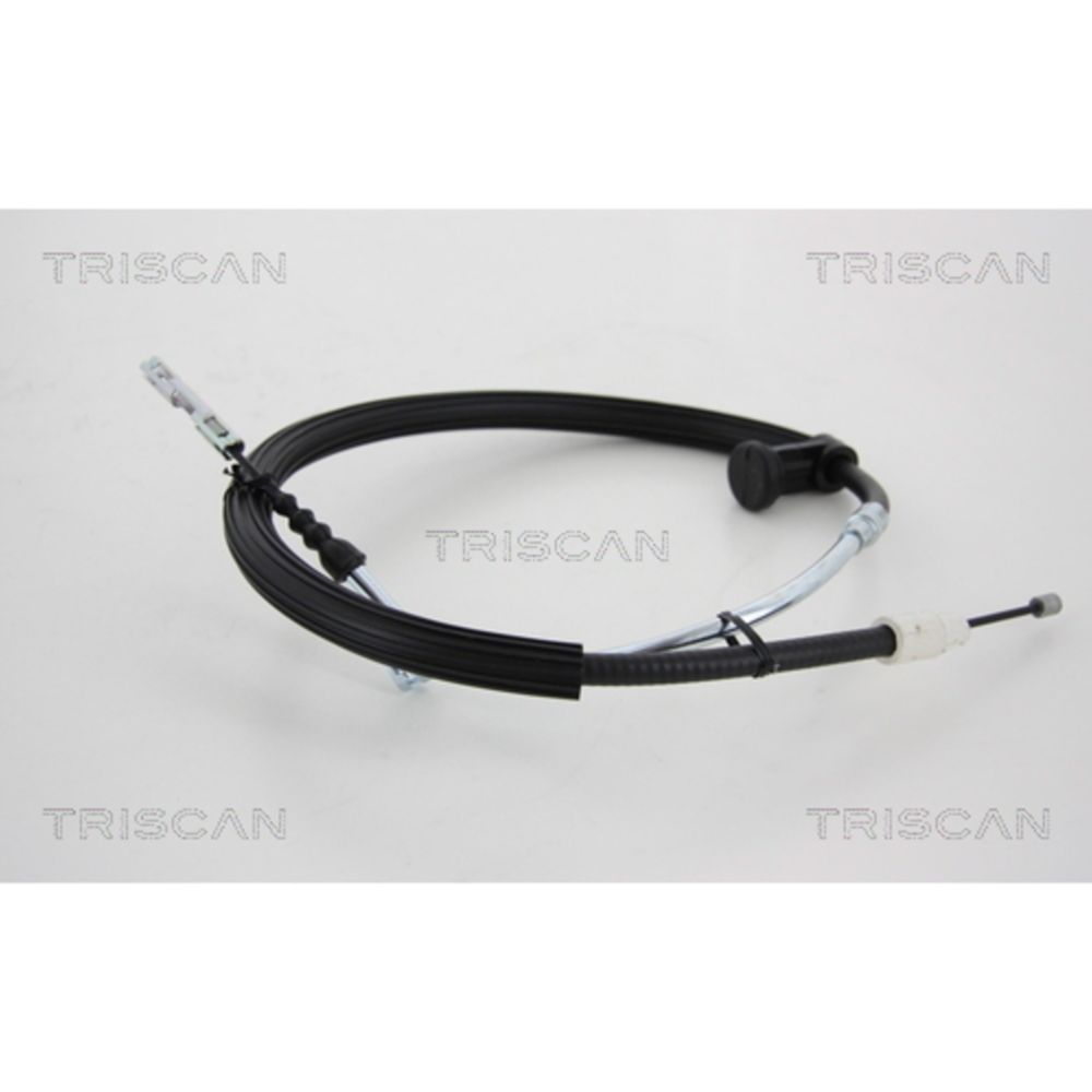 Käsijarruvaijeri 24-8503